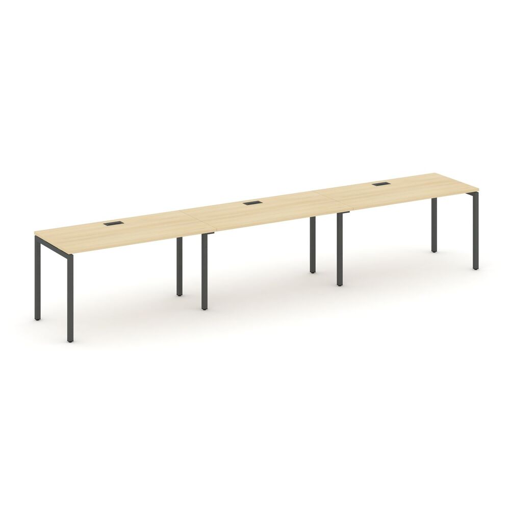 Рабочая станция односторонняя