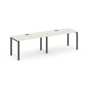 Рабочая станция односторонняя