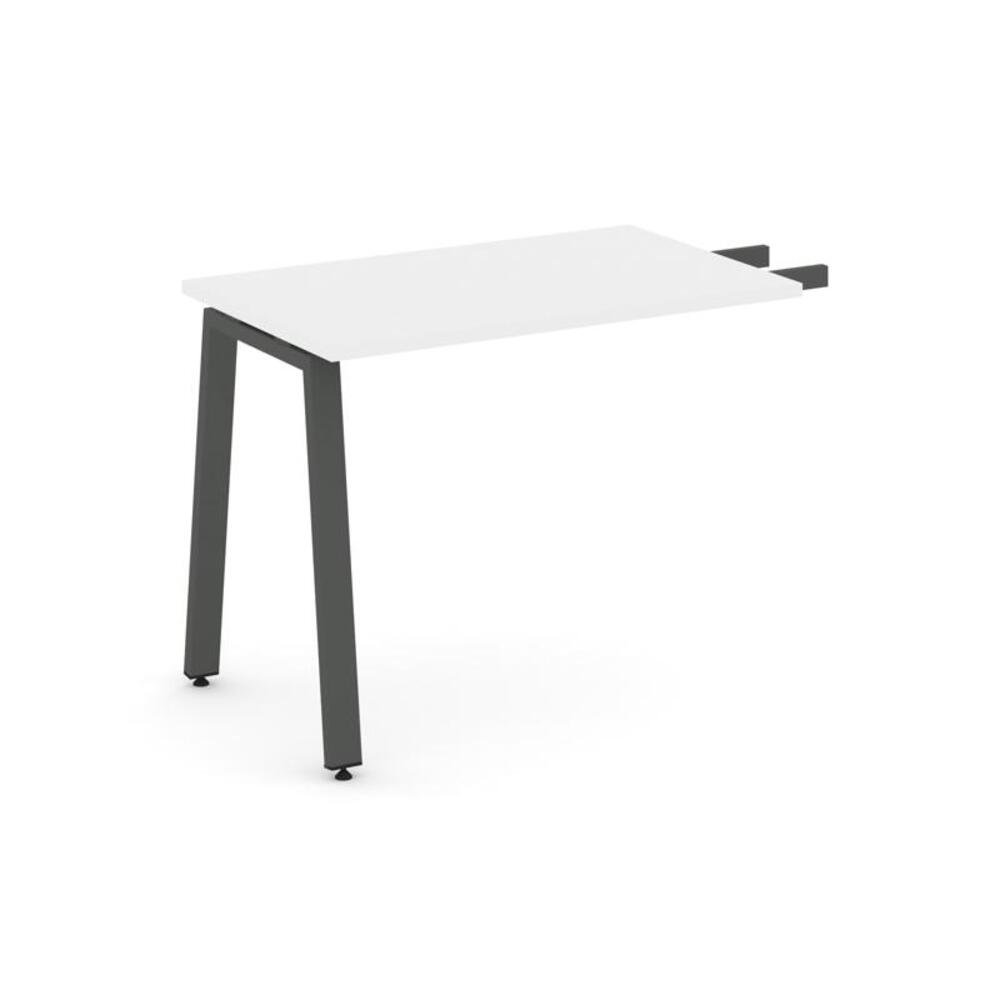 Брифинг-приставка