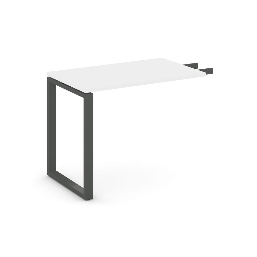 Брифинг приставка