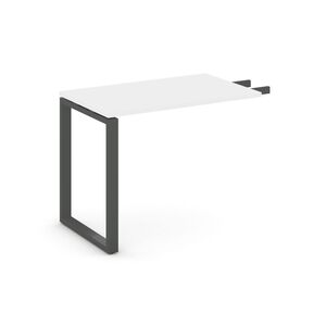 Брифинг приставка