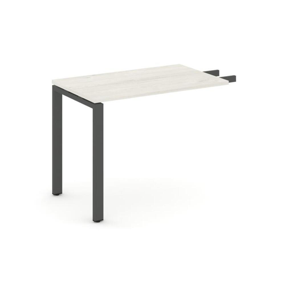 Брифинг приставка