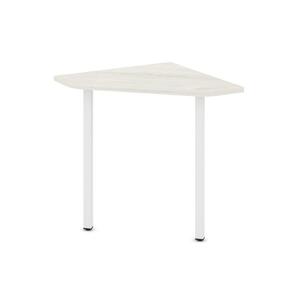 Угловой элемент стола