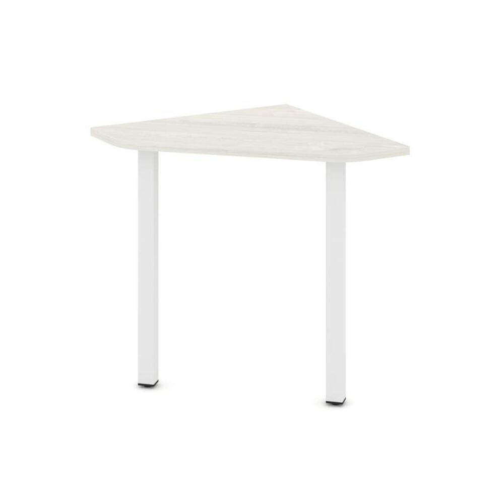 Угловой элемент стола