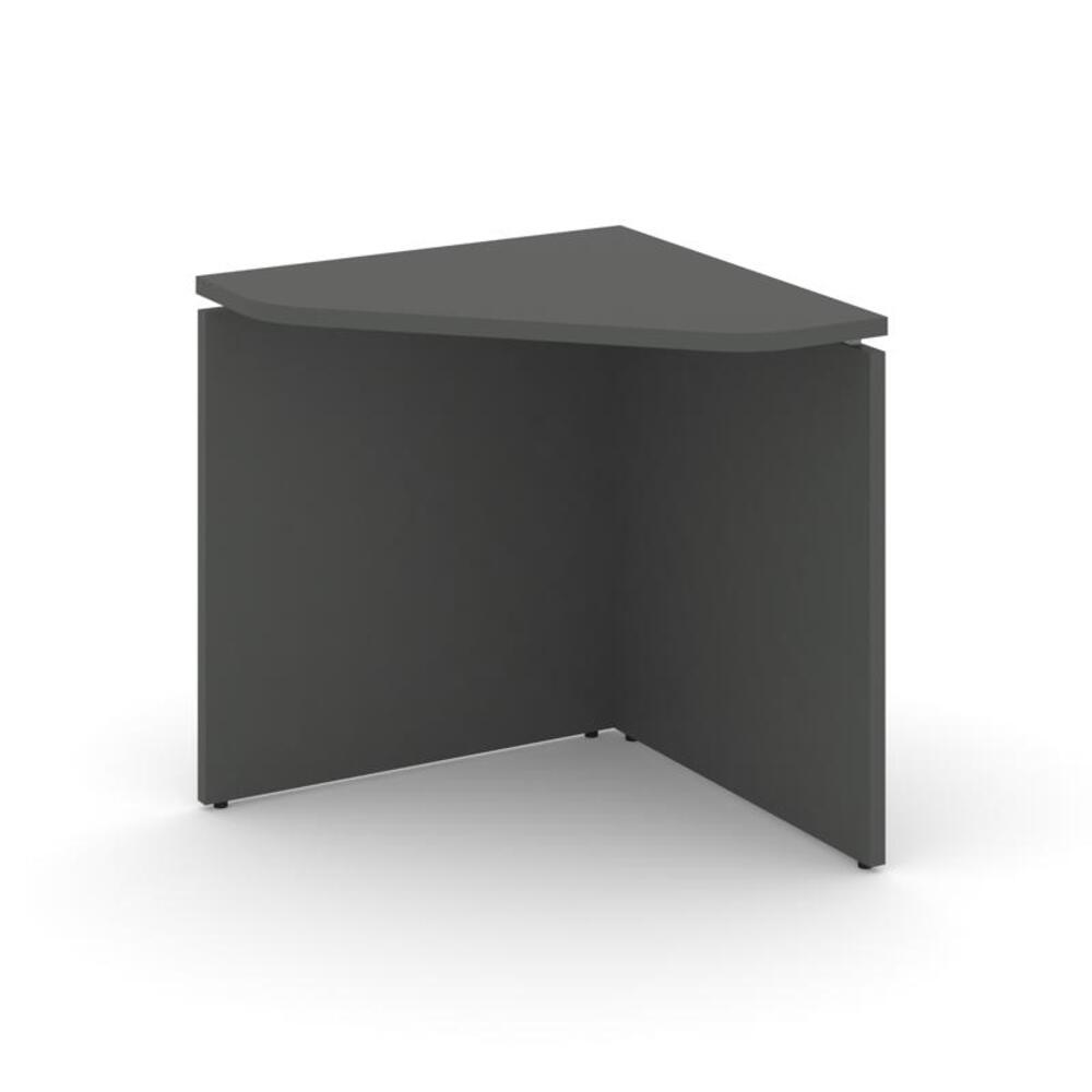 Угловой элемент стола