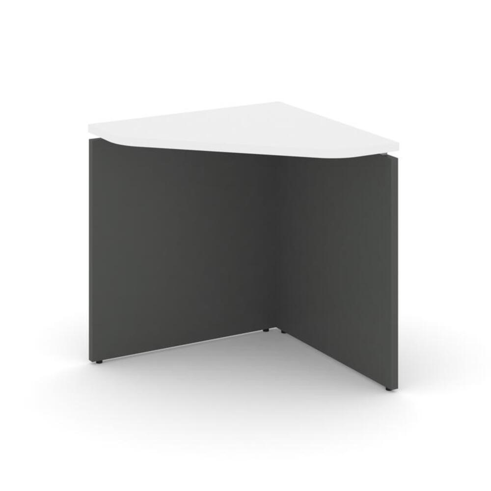 Угловой элемент стола