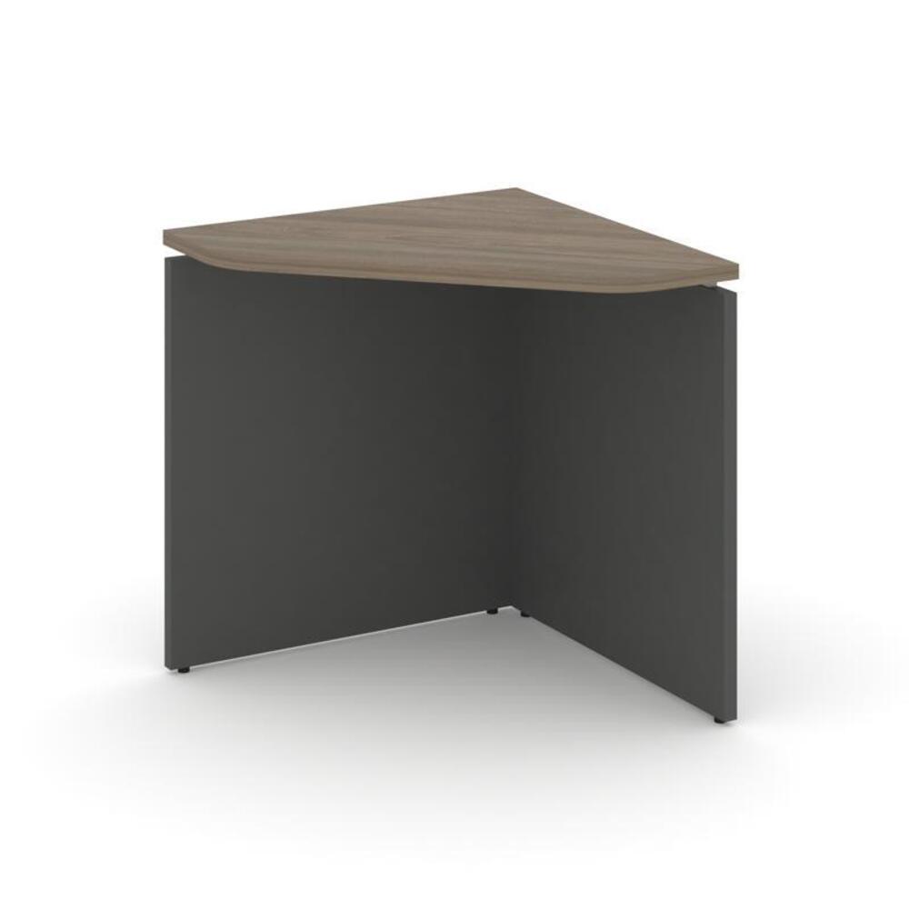 Угловой элемент стола