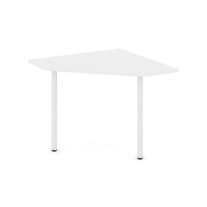 Угловой элемент переговорного стола