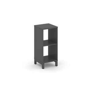 Каркас стеллажа 2 яруса