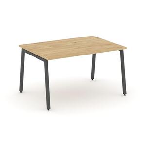 Стол переговорный