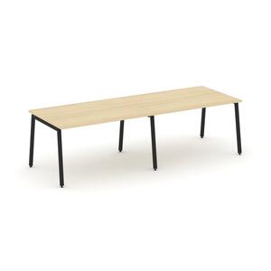 Стол переговорный