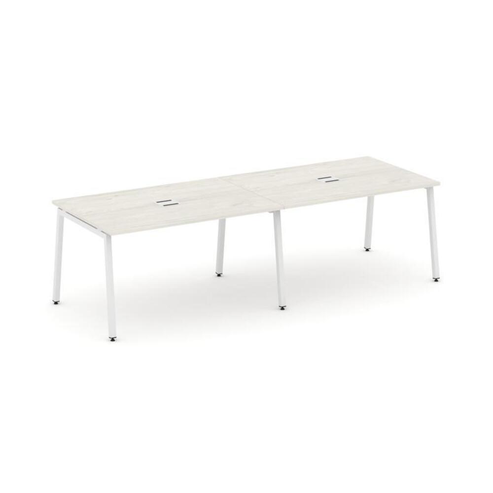 Стол переговорный