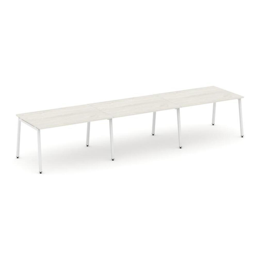 Стол переговорный