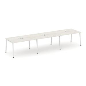 Стол переговорный