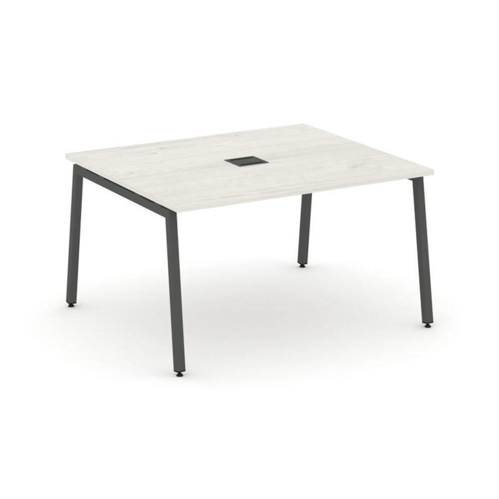 Стол переговорный