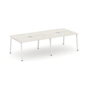 Стол переговорный