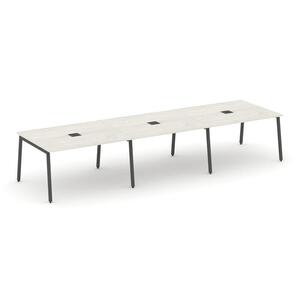 Стол переговорный