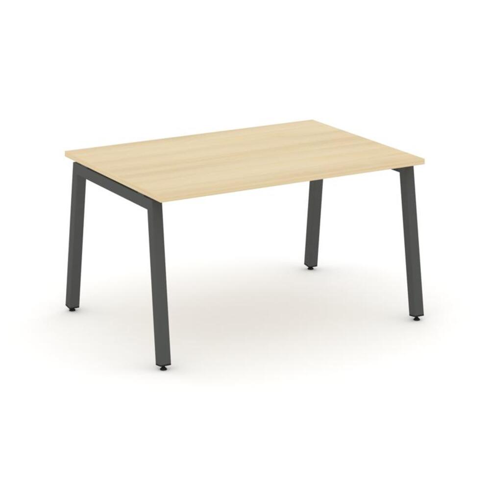 Стол переговорный