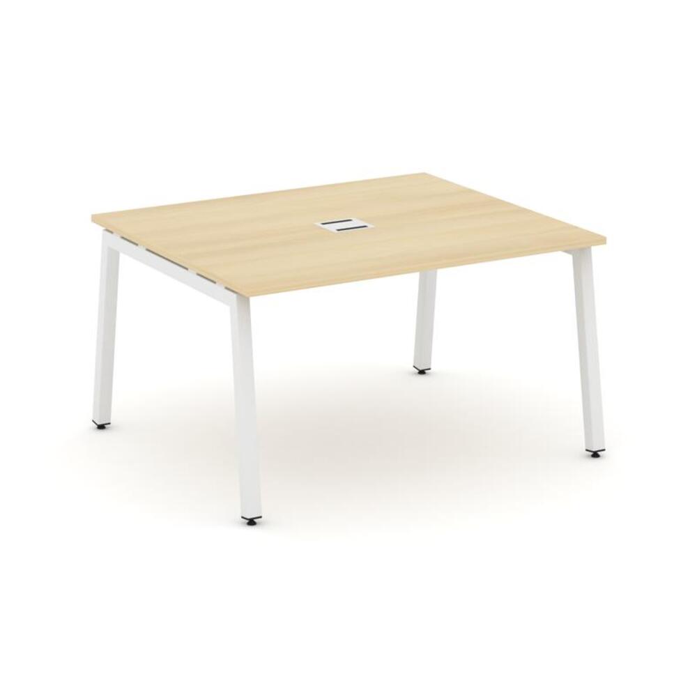 Стол переговорный