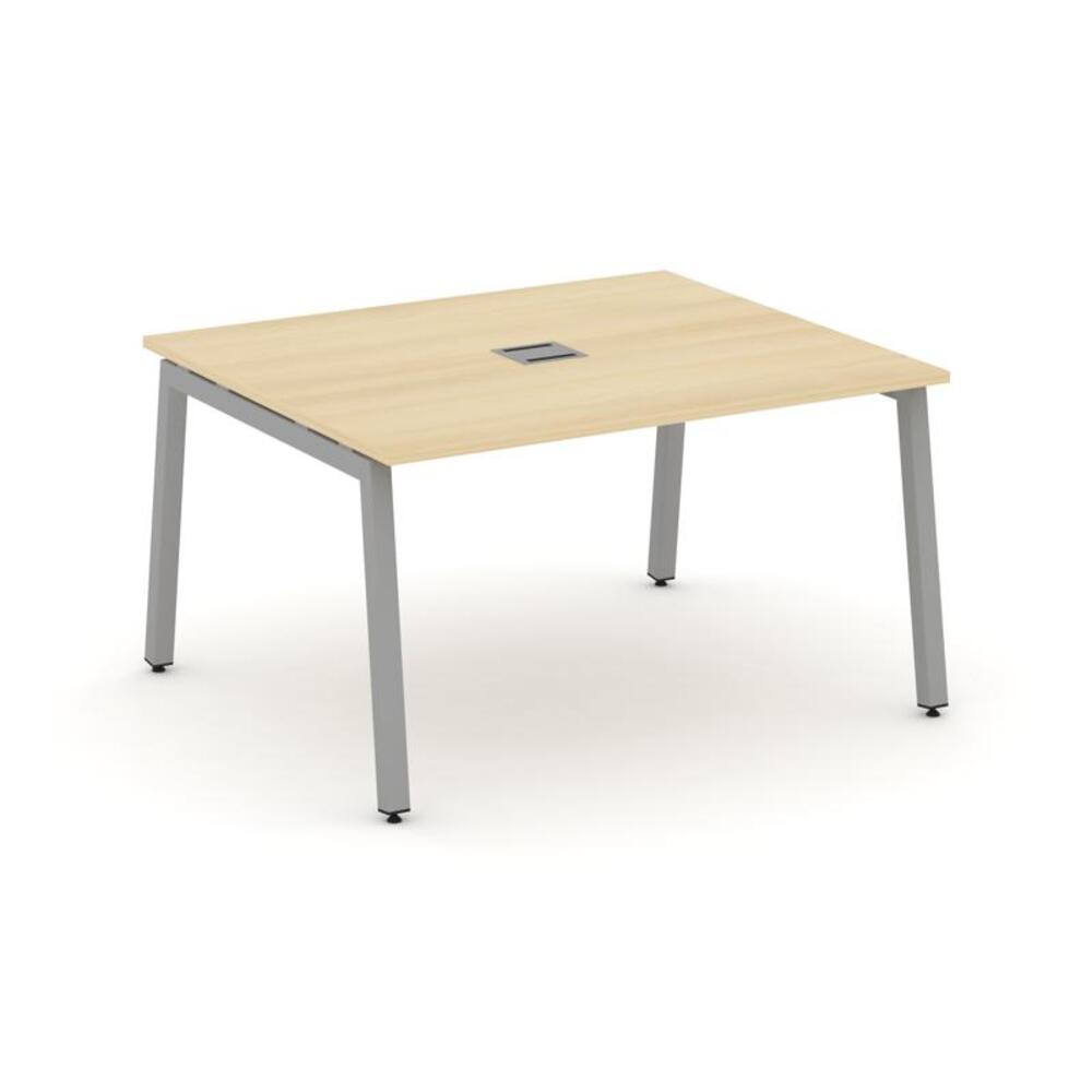 Стол переговорный