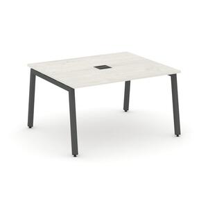 Стол переговорный