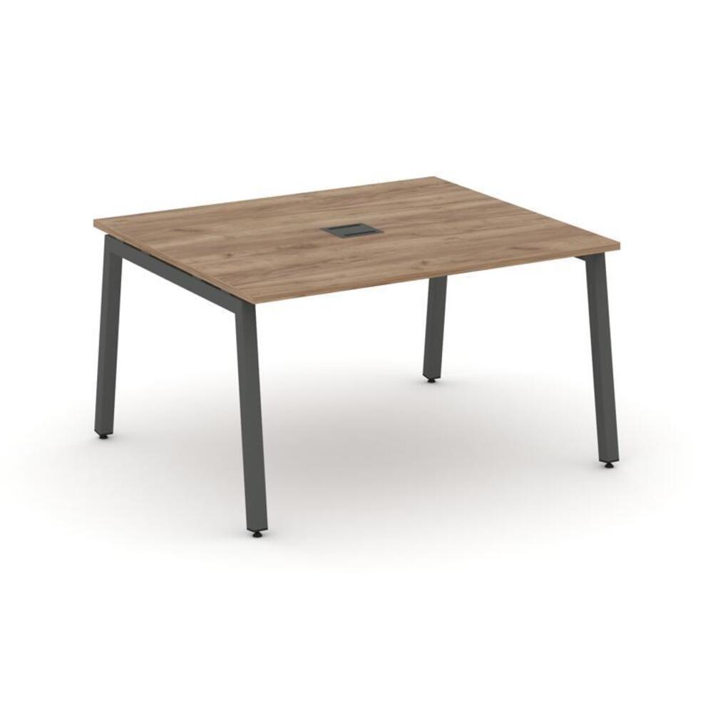 Стол переговорный