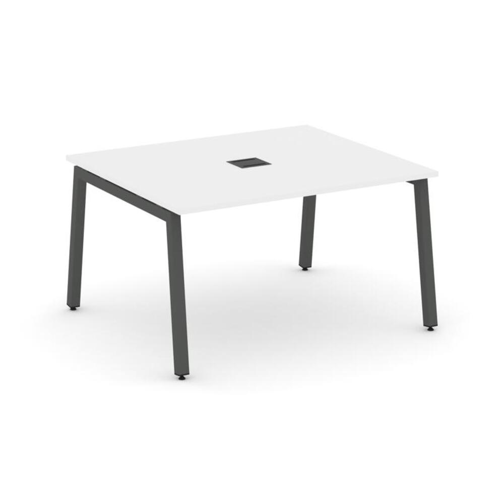 Стол переговорный