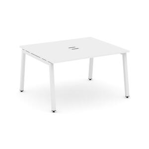 Стол переговорный