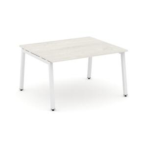 Стол переговорный