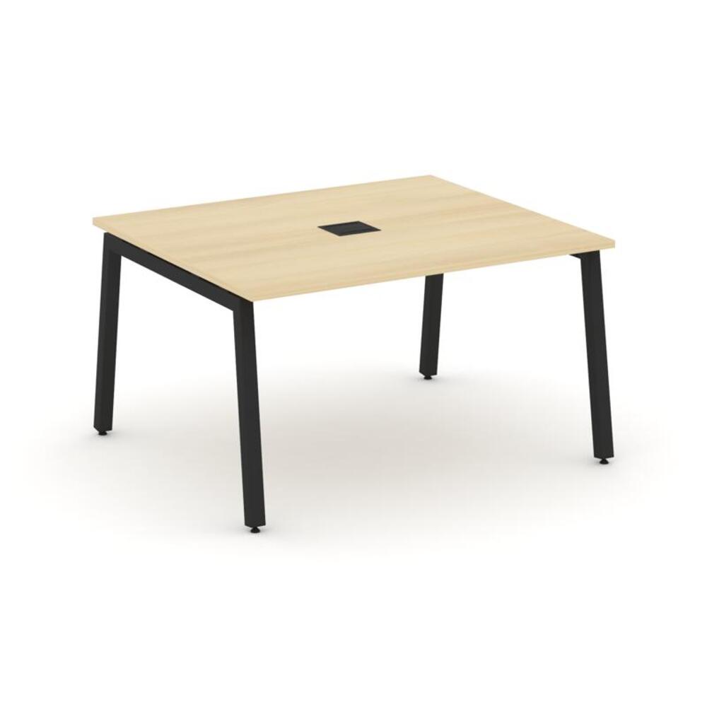 Стол переговорный