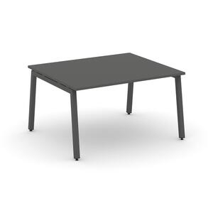 Стол переговорный