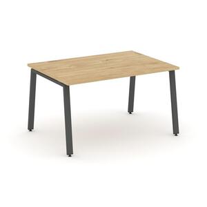 Стол переговорный