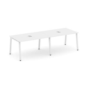 Стол переговорный