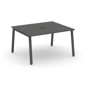 Стол переговорный