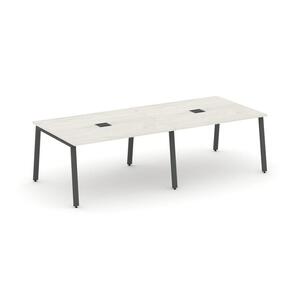 Стол переговорный