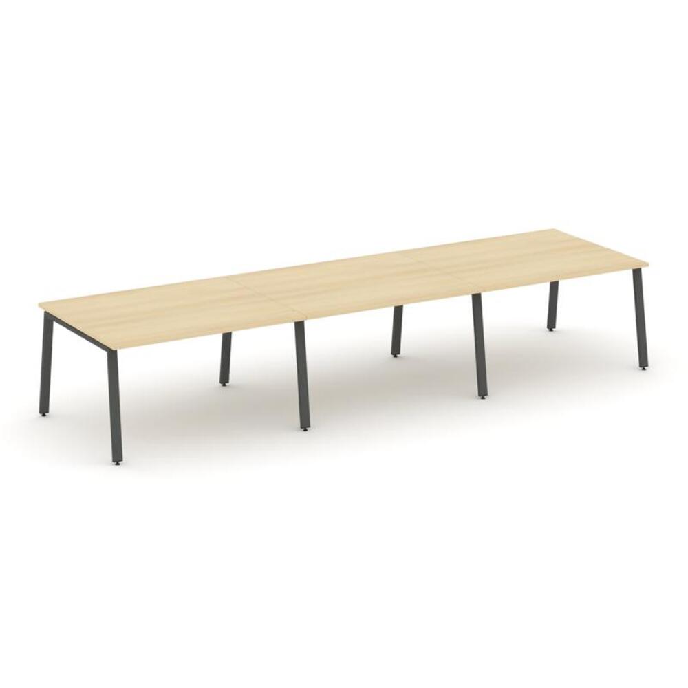 Стол переговорный