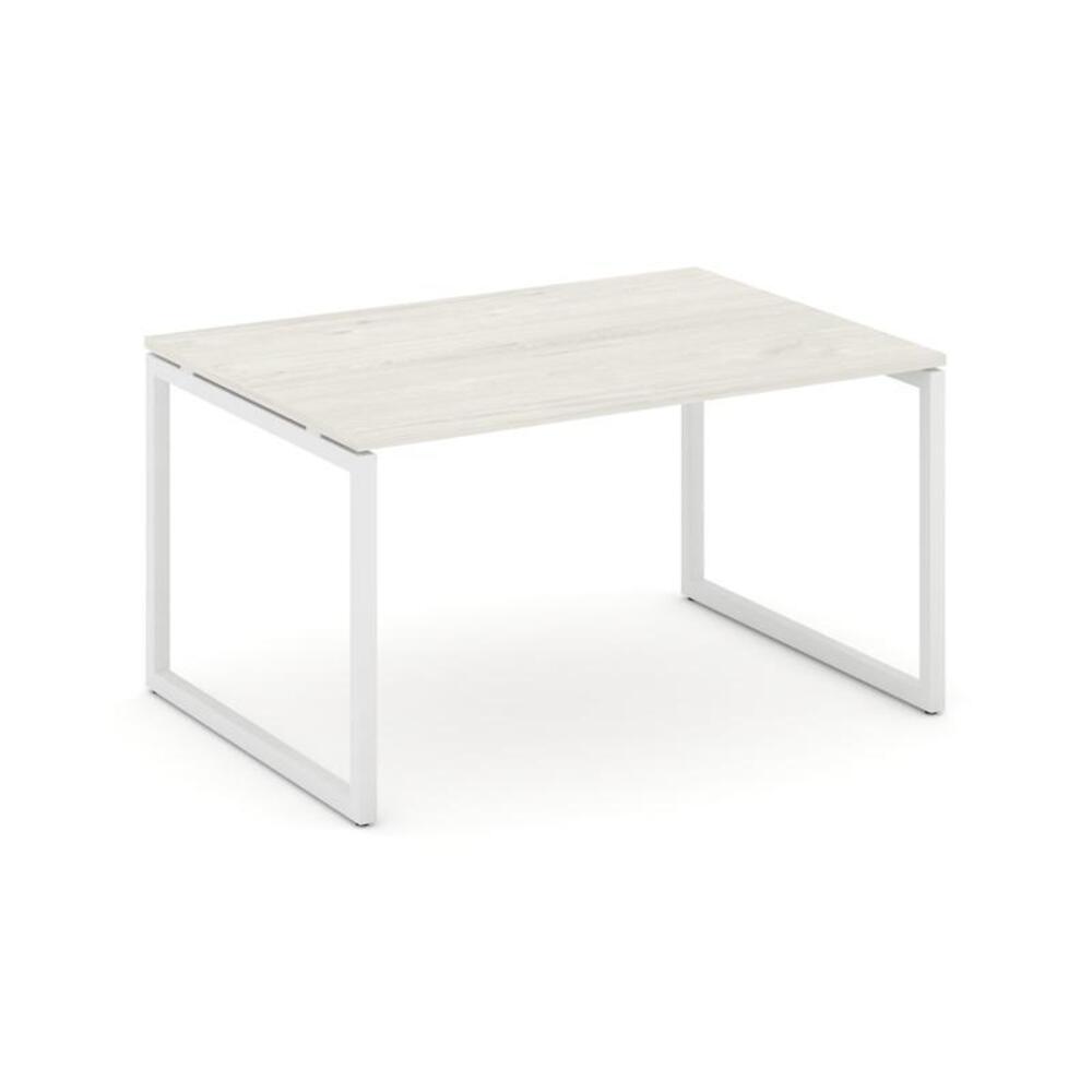 Стол переговорный