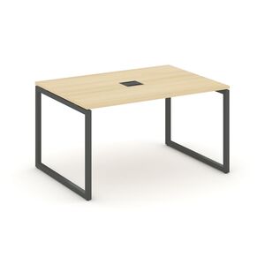 Стол переговорный