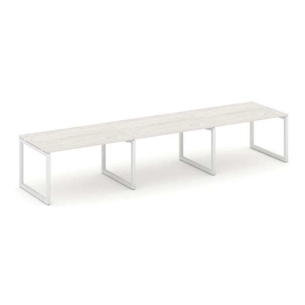 Стол переговорный