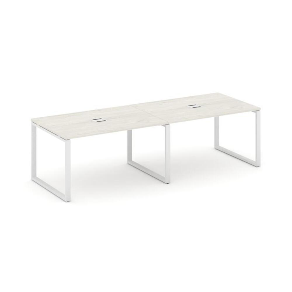 Стол переговорный