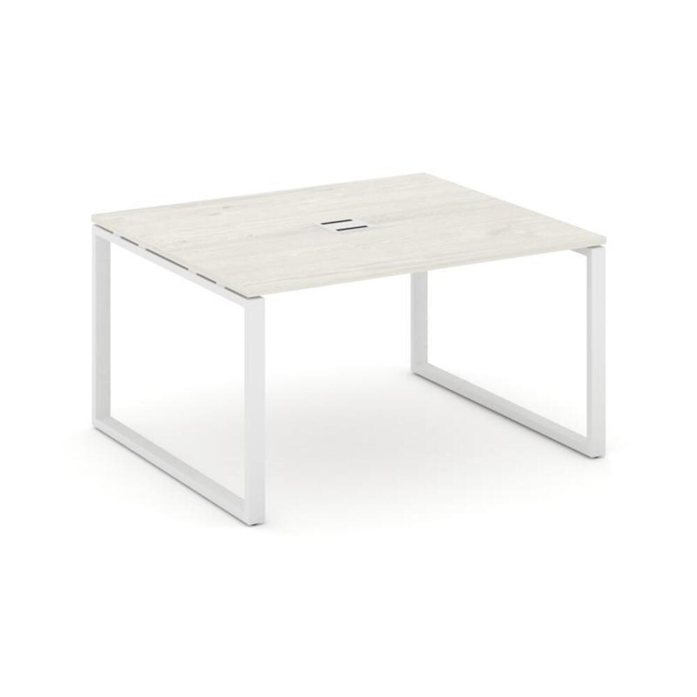 Стол переговорный