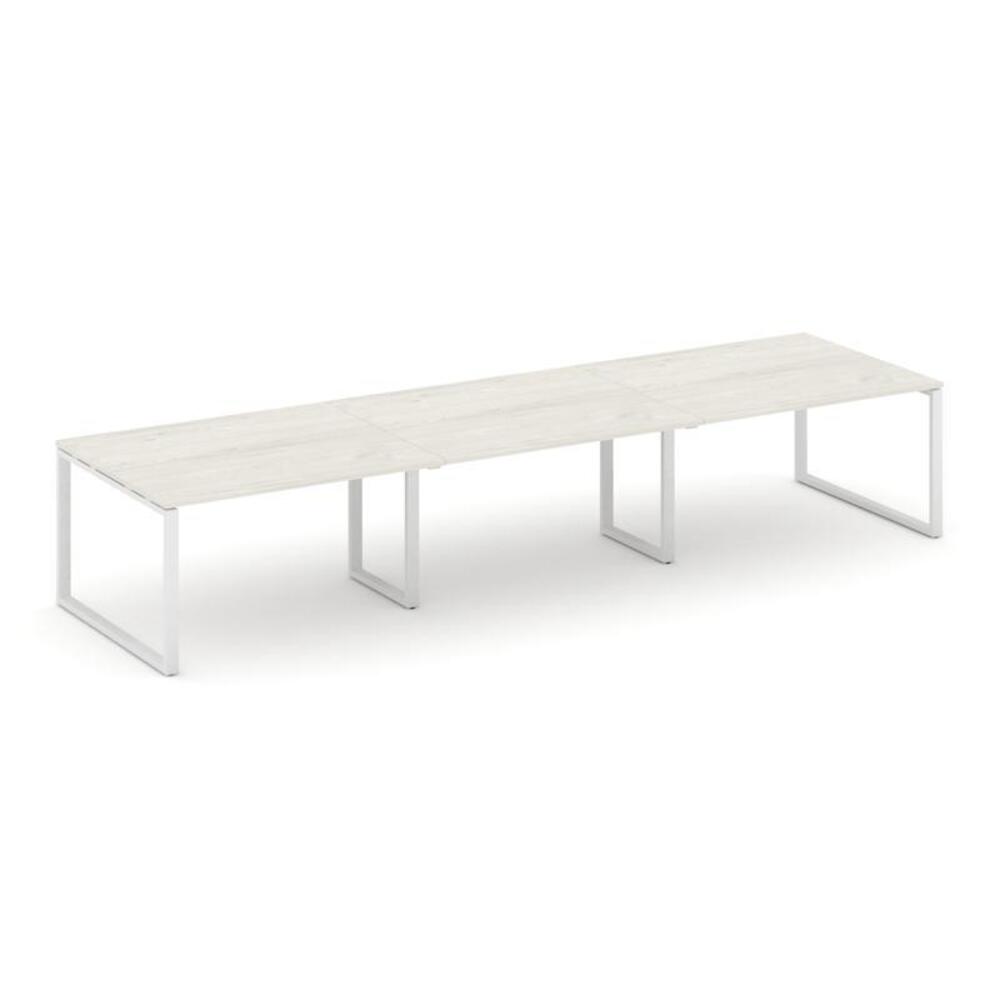 Стол переговорный