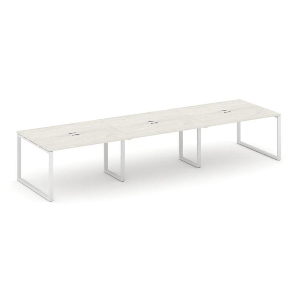 Стол переговорный