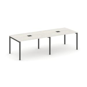 Стол переговорный