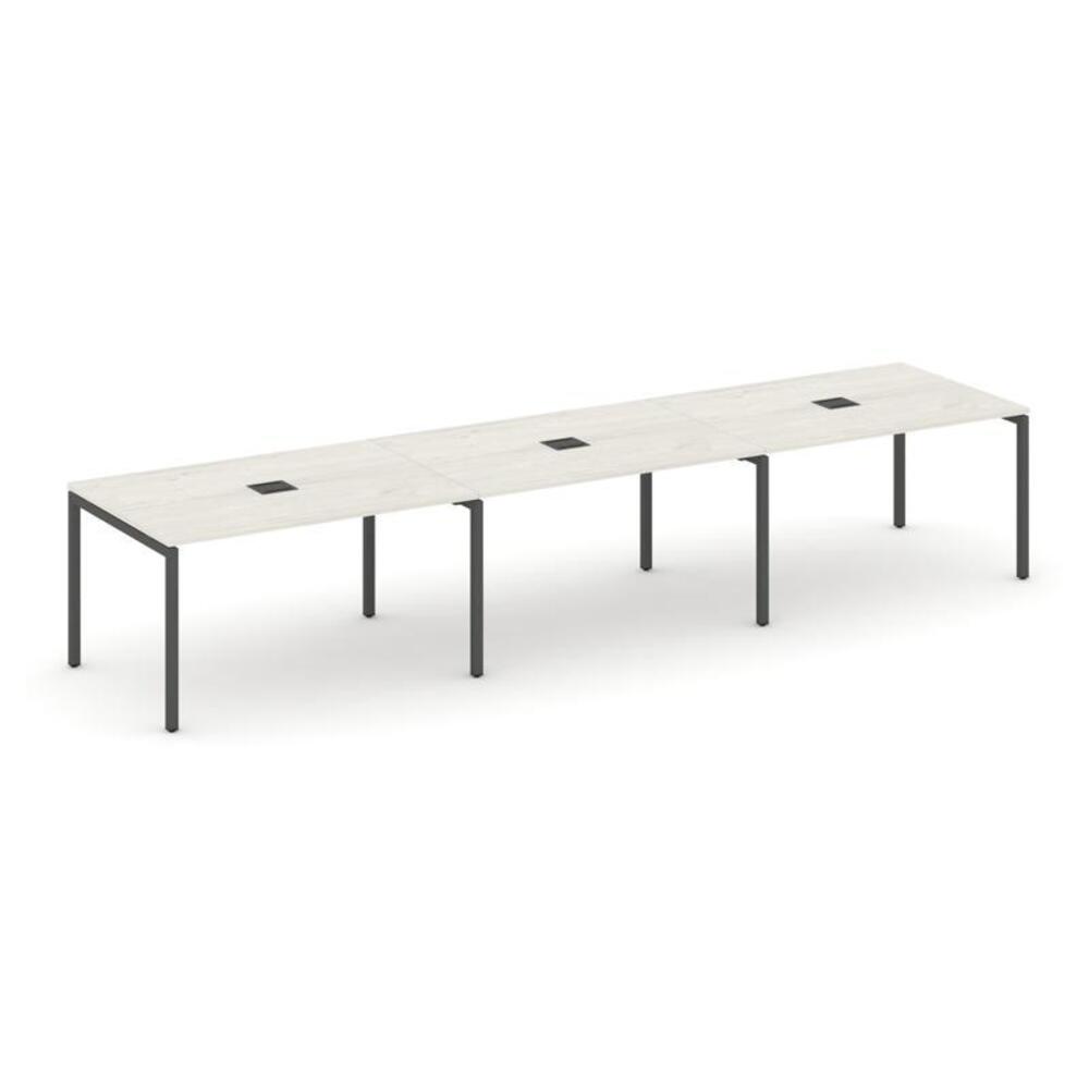 Стол переговорный