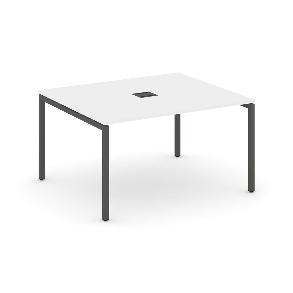 Стол переговорный