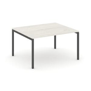 Стол переговорный