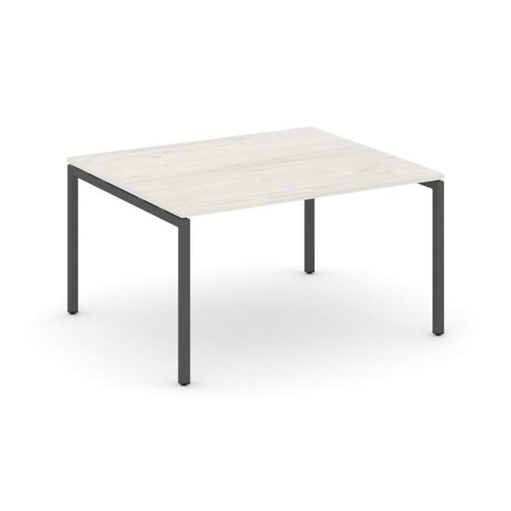 Стол переговорный