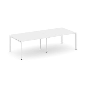 Стол переговорный