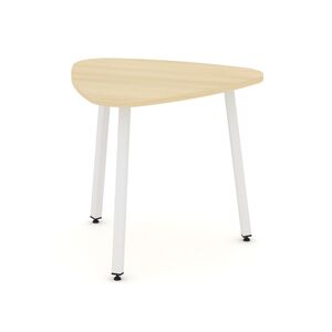 Стол переговорный